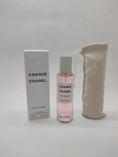 chanel v vs chanel chance|Chanel chance fragrances.